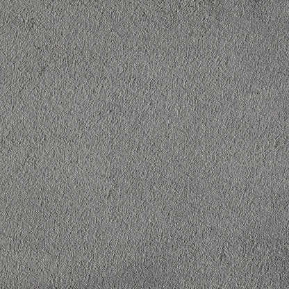Ege Matta - Epoca Texture