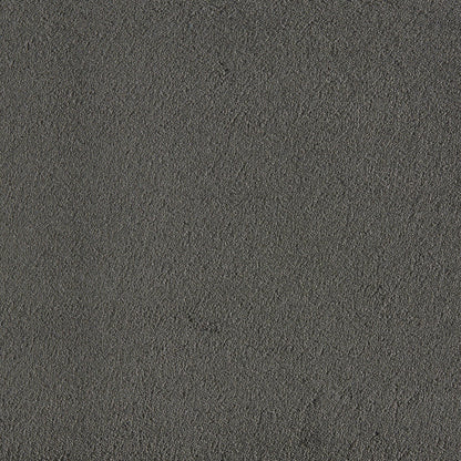 Ege Matta - Epoca Texture