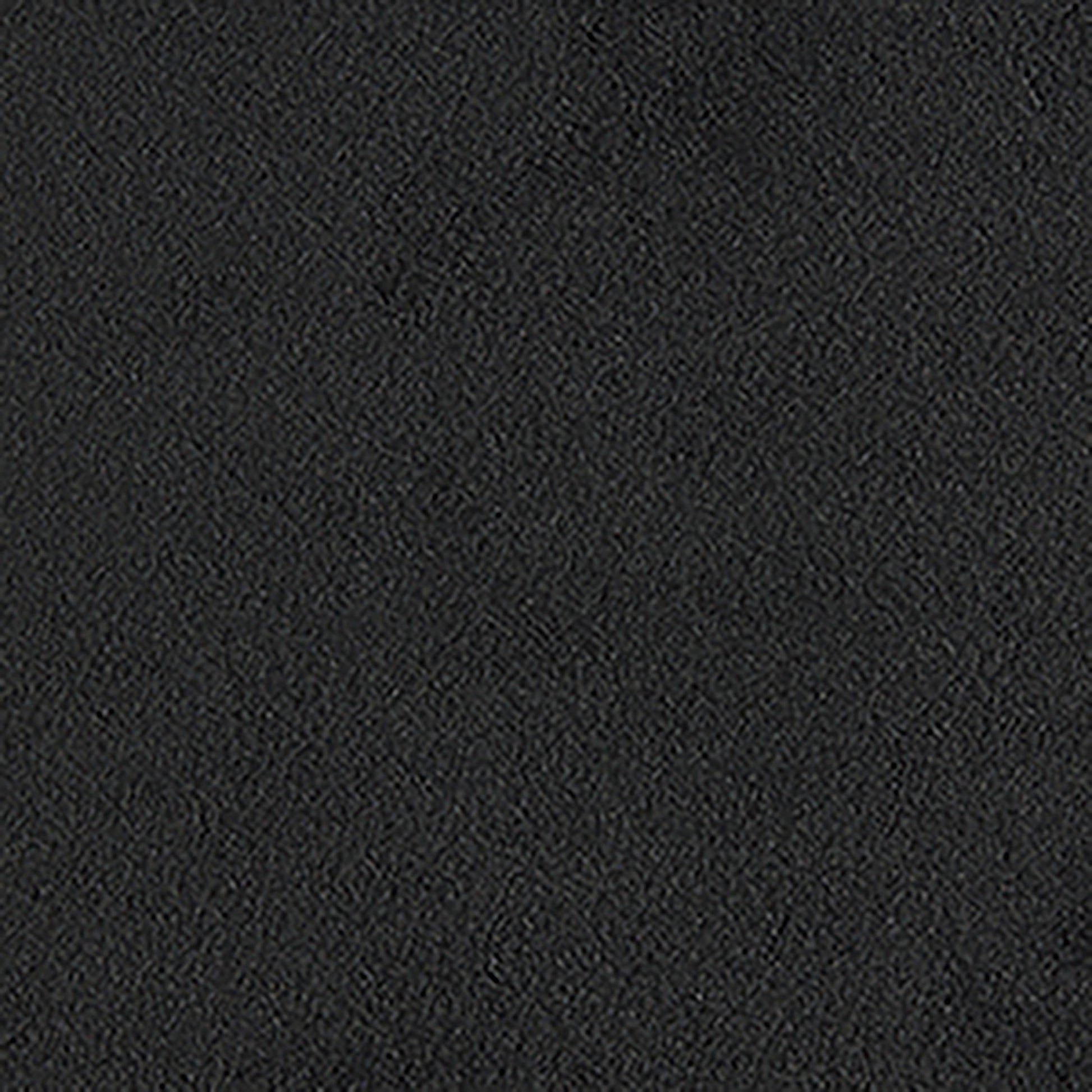 0573765EgeCarpets-EpocaTexture-goteborgmattor