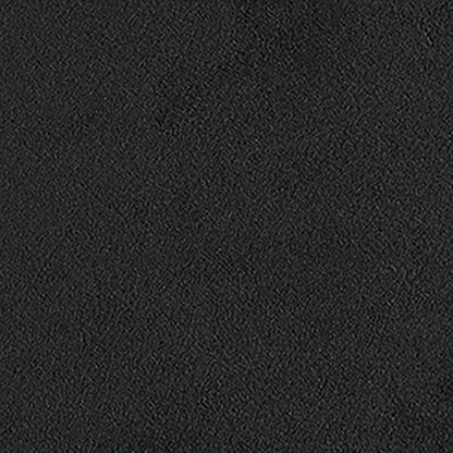 Ege Matta - Epoca Texture