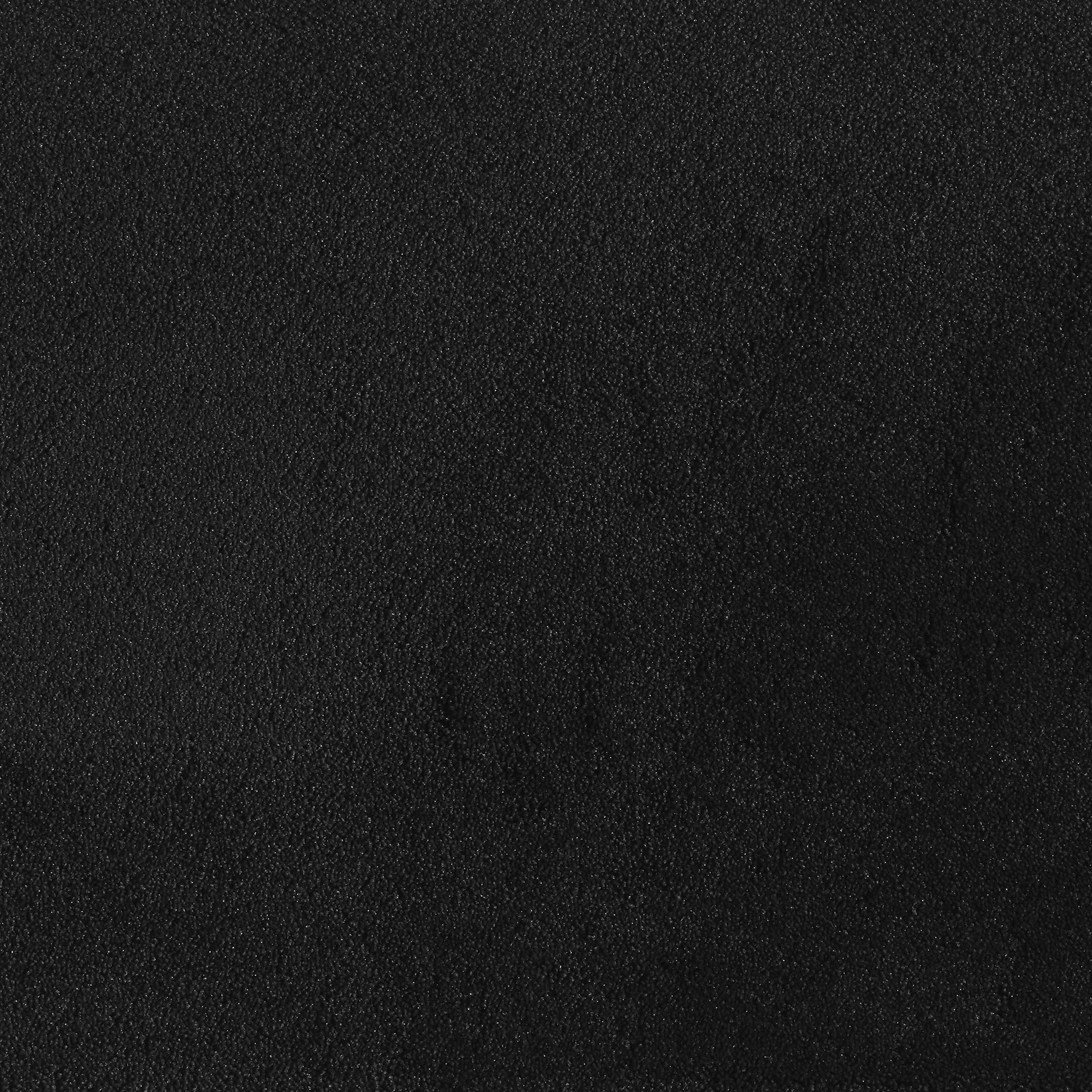 0573800EgeCarpets-EpocaTexture-goteborgmattor