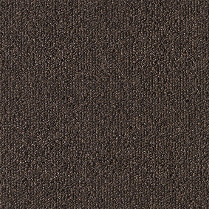 Ege Textilplattor - Una Tempo 48x48