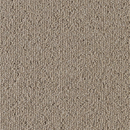 Ege Textilplattor - Una Tempo 48x48