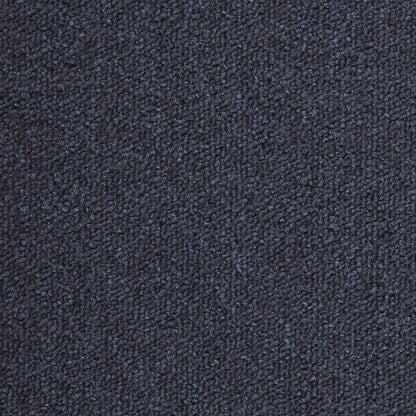 Ege Textilplattor - Una Tempo 48x48