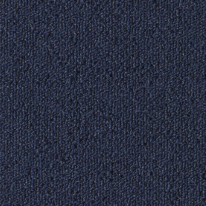Ege Textilplattor - Una Tempo 48x48