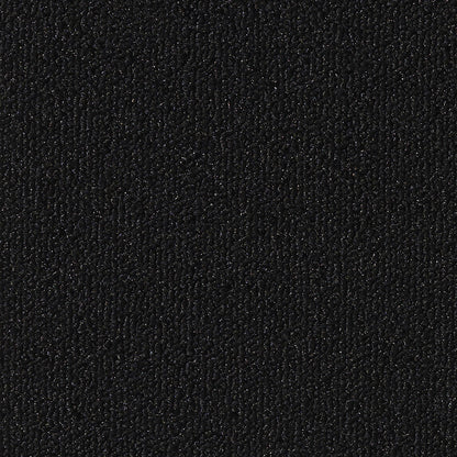 Ege Textilplattor - Una Tempo 48x48