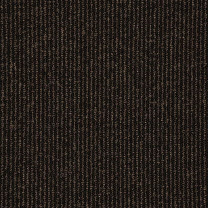 Ege Textilplattor - Una Tempo Stripe 48x48