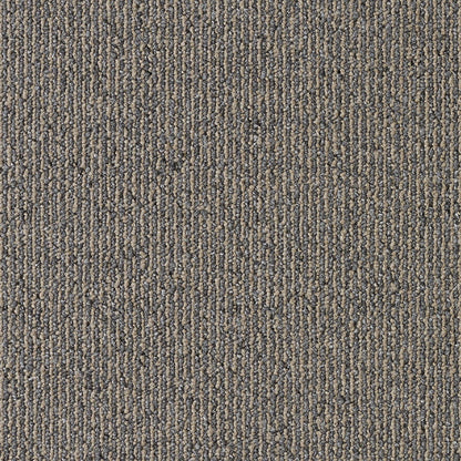 Ege Textilplattor - Una Tempo Stripe 48x48