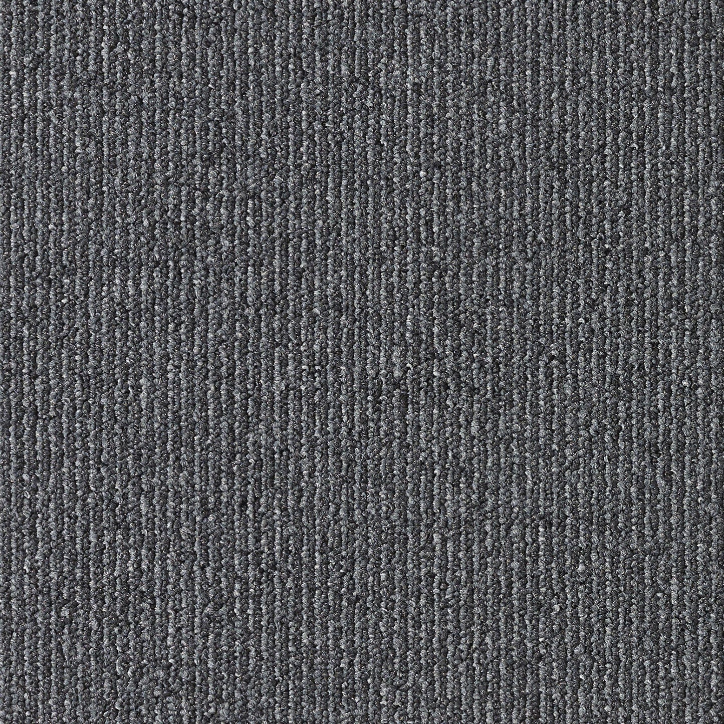 Ege Textilplattor - Una Tempo Stripe 48x48