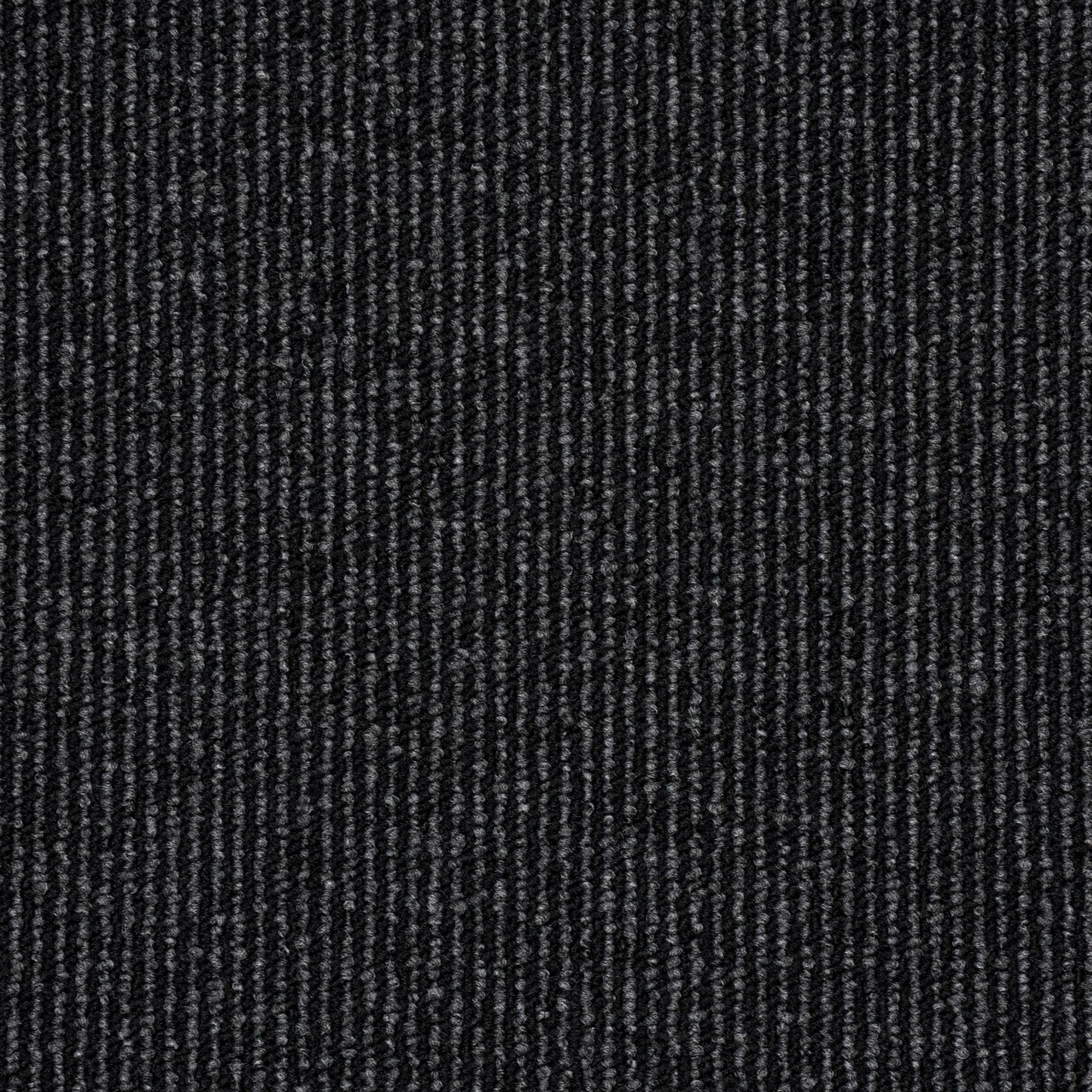 Ege Textilplattor - Una Tempo Stripe 48x48