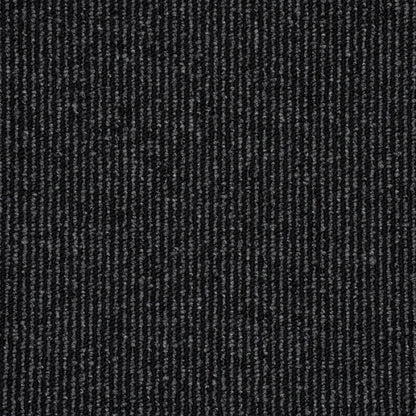 Ege Textilplattor - Una Tempo Stripe 48x48