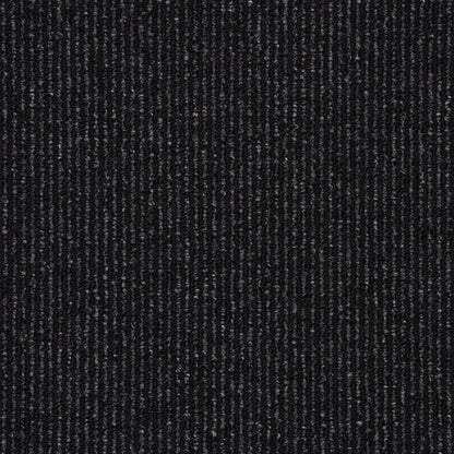 Ege Textilplattor - Una Tempo Stripe 48x48