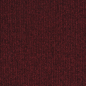 Ege Textilplattor - Epoca Contra Stripe 48x48