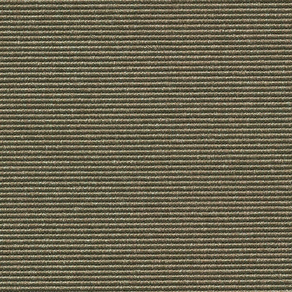 Van Besouw Matta - 2411