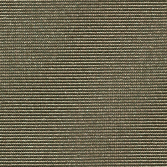 0702411dahlagenturerBesouwMatta-goteborglangetteringmattlaggaremjukmattasovrummatsalvardagsrum