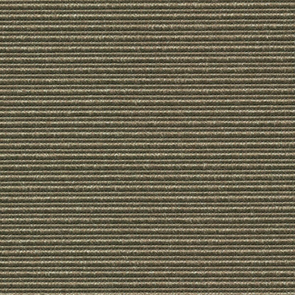 Van Besouw Matta - 2412