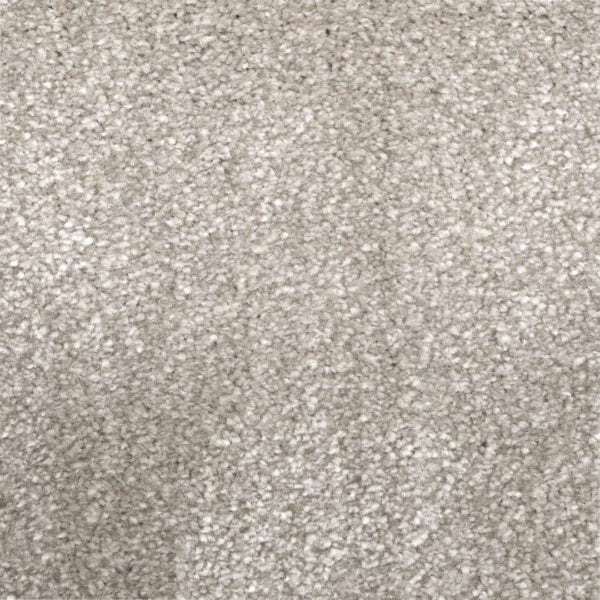 0702615dahlagenturerBesouwMatta-goteborglangetteringmattlaggaremjukmattasovrummatsalvardagsrum