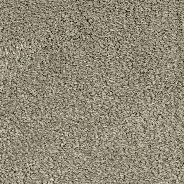 0702616dahlagenturerBesouwMatta-goteborglangetteringmattlaggaremjukmattasovrummatsalvardagsrum