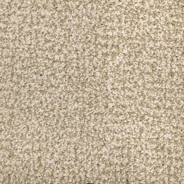 0703820dahlagenturerBesouwMatta-goteborglangetteringmattlaggaremjukmattasovrummatsalvardagsrum