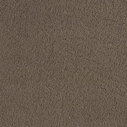 Ege Matta - Epoca Texture 2000