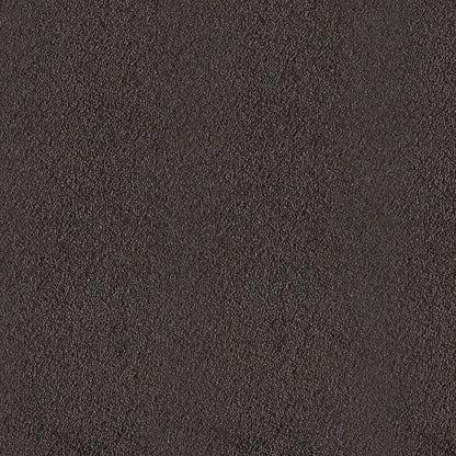 Ege Matta - Epoca Texture 2000