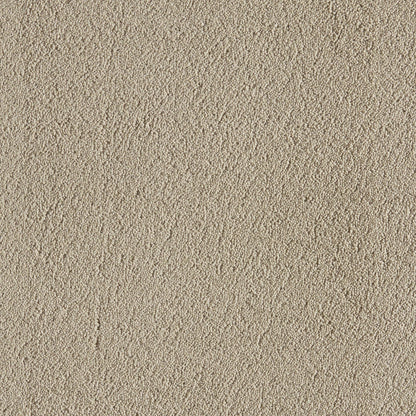 Ege Matta - Epoca Texture 2000