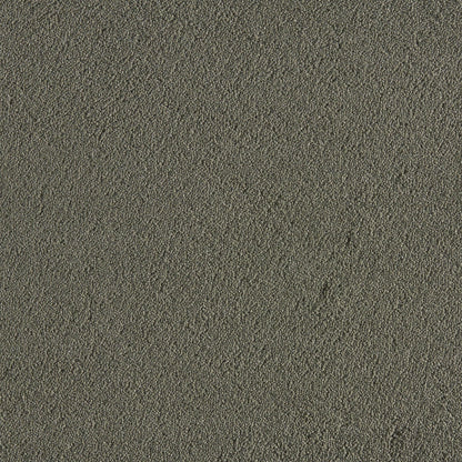 Ege Matta - Epoca Texture 2000