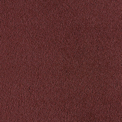Ege Matta - Epoca Texture 2000
