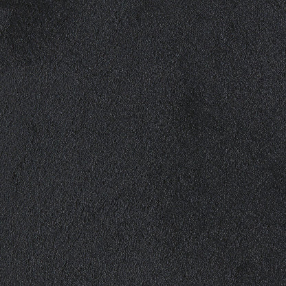 Ege Matta - Epoca Texture 2000