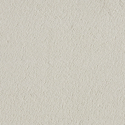 Ege Matta - Epoca Texture 2000