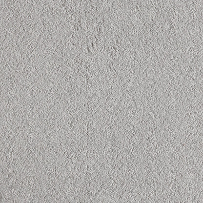 Ege Matta - Epoca Texture 2000