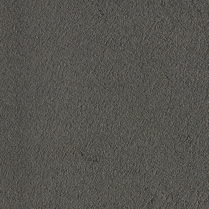 Ege Matta - Epoca Texture 2000
