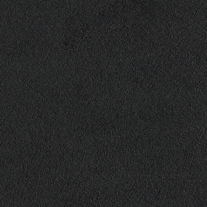 Ege Matta - Epoca Texture 2000