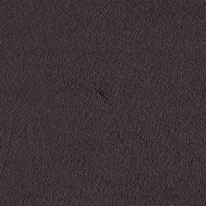 Ege Matta - Epoca Texture 2000