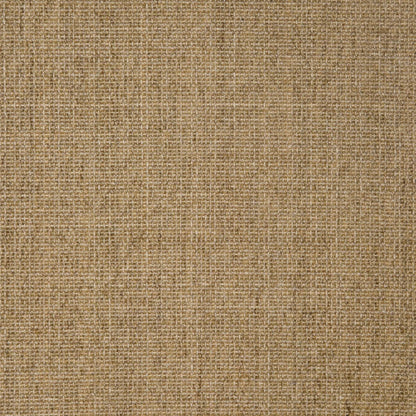 Jabo matta 9421 i sisal