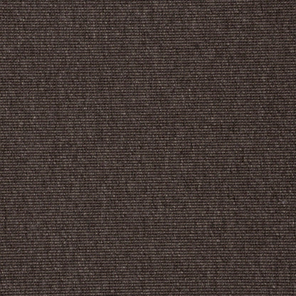Ege Textilplattor - Una Micro 48x48