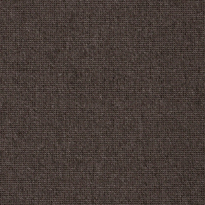 Ege Textilplattor - Una Micro 48x48