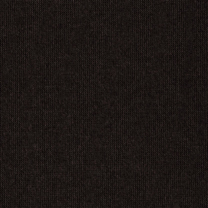 Ege Textilplattor - Una Micro 48x48
