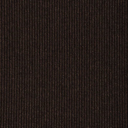 Ege Textilplattor - Una Micro Stripe 48x48
