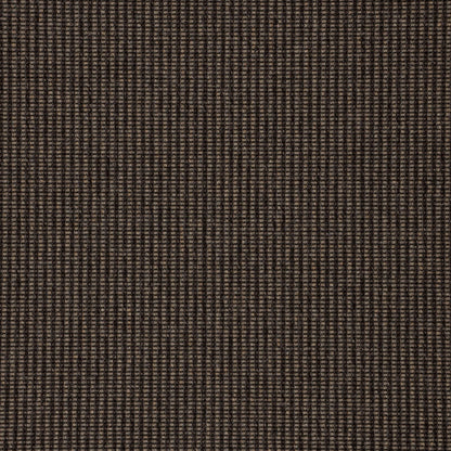 Ege Textilplattor - Una Micro Stripe 48x48