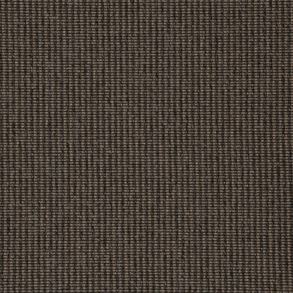 Ege Textilplattor - Una Micro Stripe 48x48