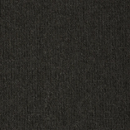 Ege Textilplattor - Una Micro Stripe 48x48
