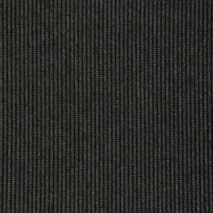 Ege Textilplattor - Una Micro Stripe 48x48