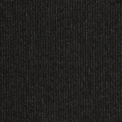 Ege Textilplattor - Una Micro Stripe 48x48