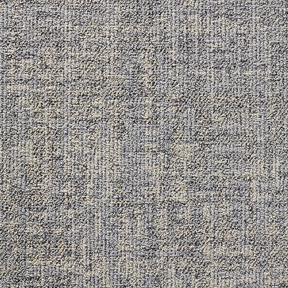 Ege Textilplattor - REFORM MEMORY 48x48