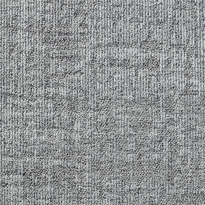 Ege Textilplattor - REFORM MEMORY 48x48