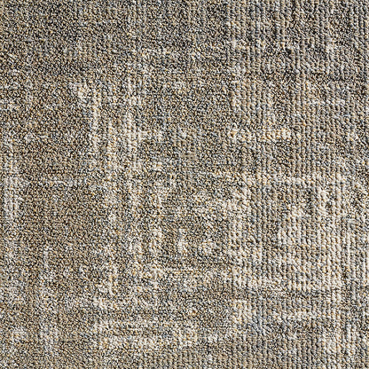 Ege Textilplattor - REFORM MEMORY 48x48