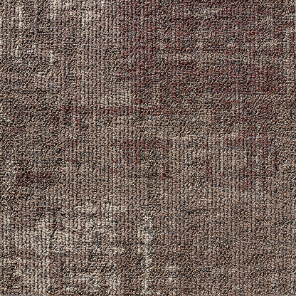 Ege Textilplattor - REFORM MEMORY 48x48