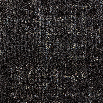 Ege Matta - ReForm Memory
