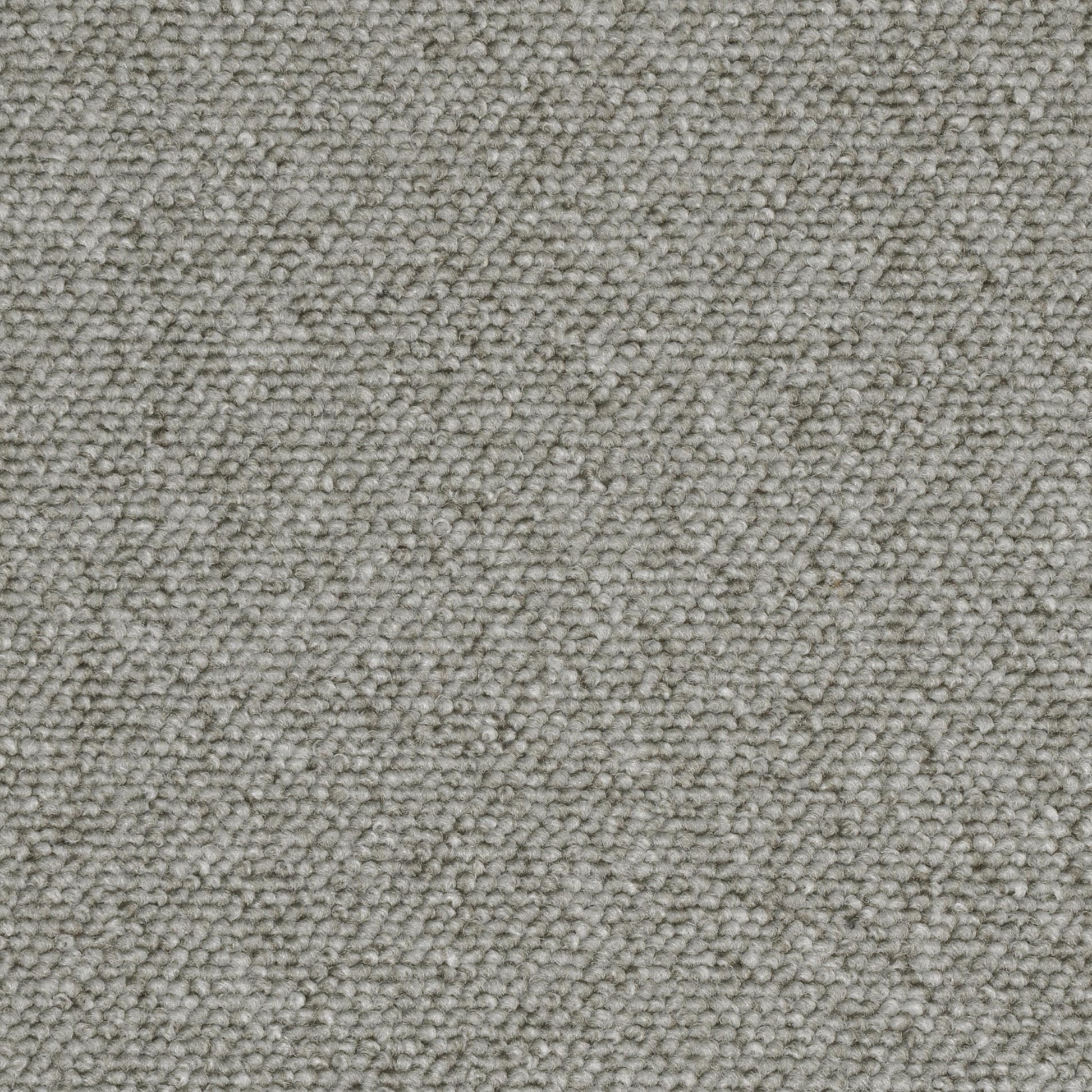0780720EgeMatta-EpocaClassic